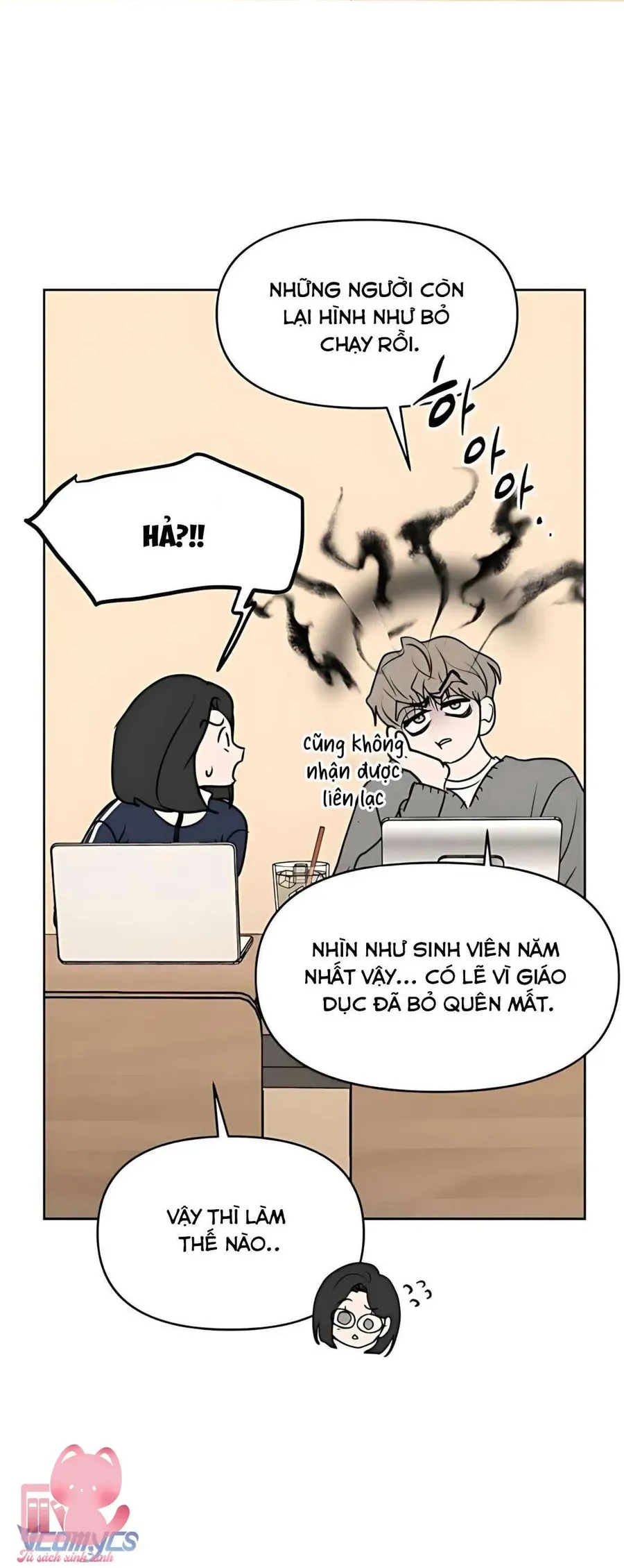 Chương 11 - Trang 48