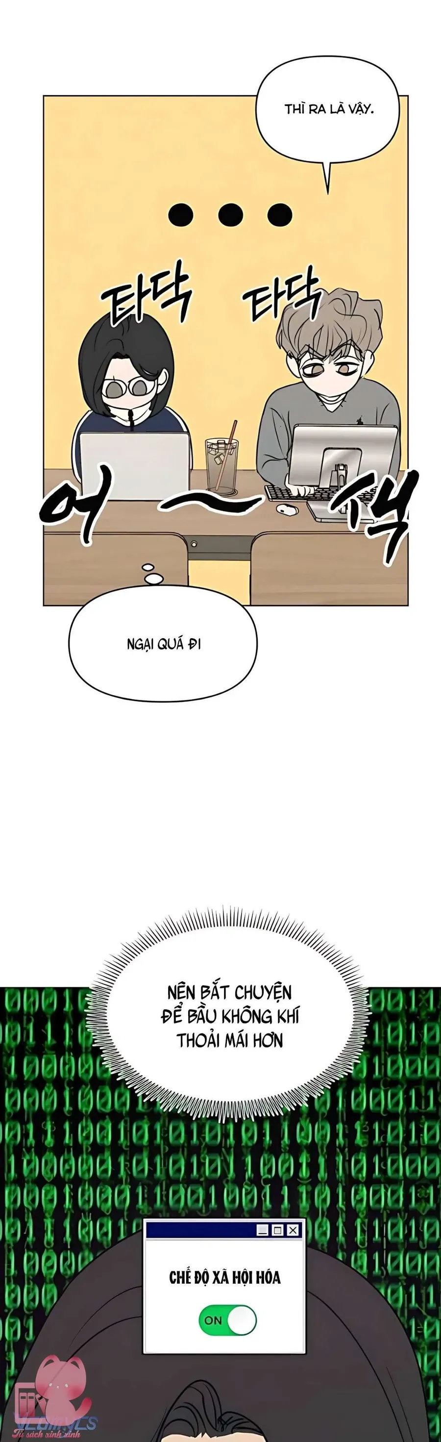 Chương 11 - Trang 55