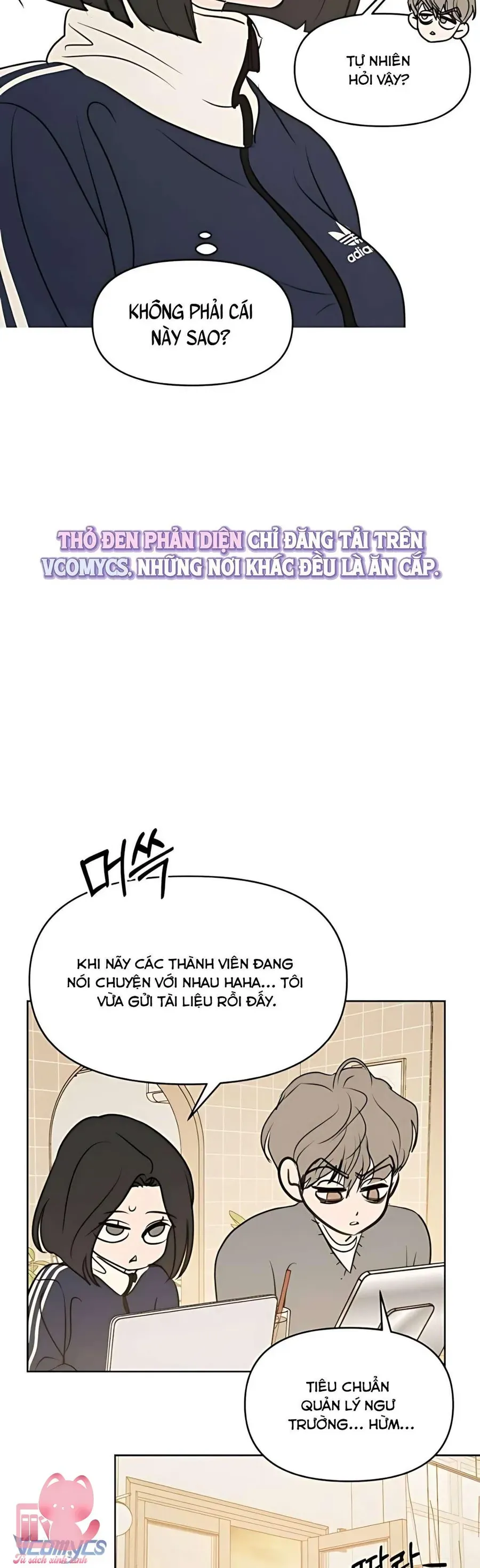 Chương 11 - Trang 57