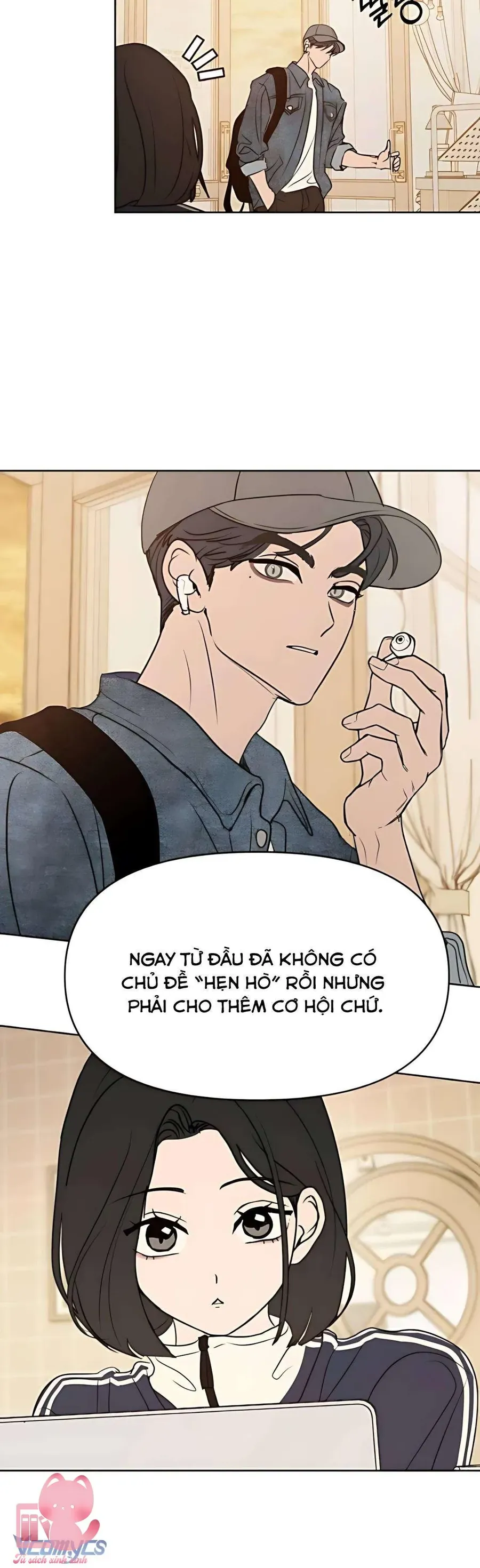 Chương 11 - Trang 58