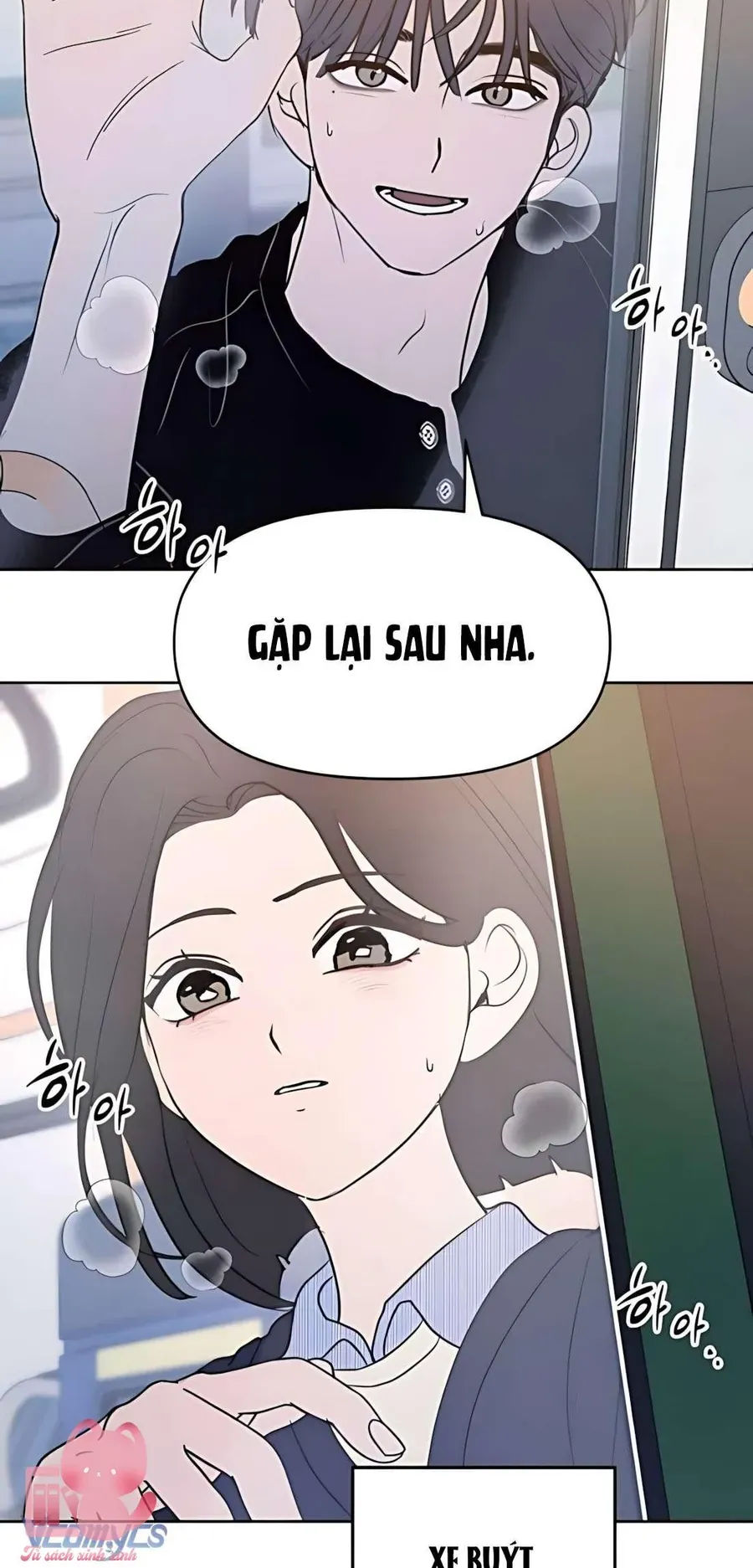 Chương 11 - Trang 8