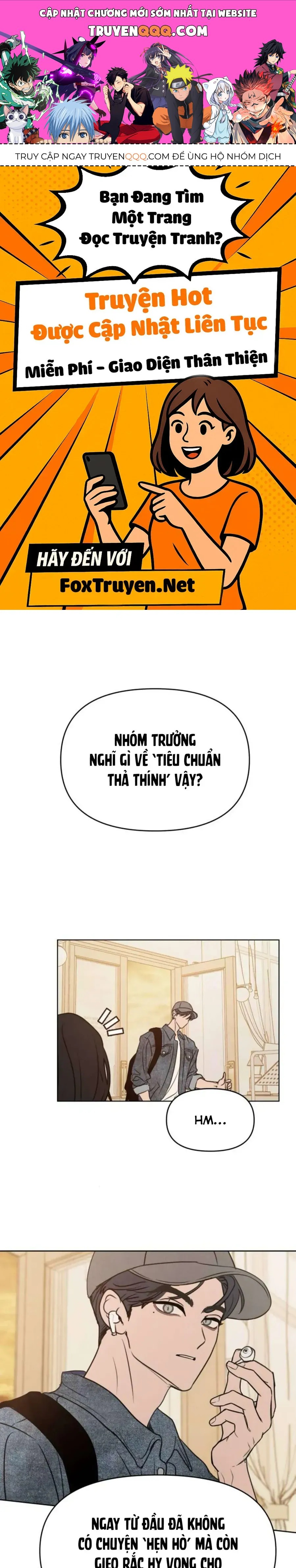Chương 12 - Trang 1