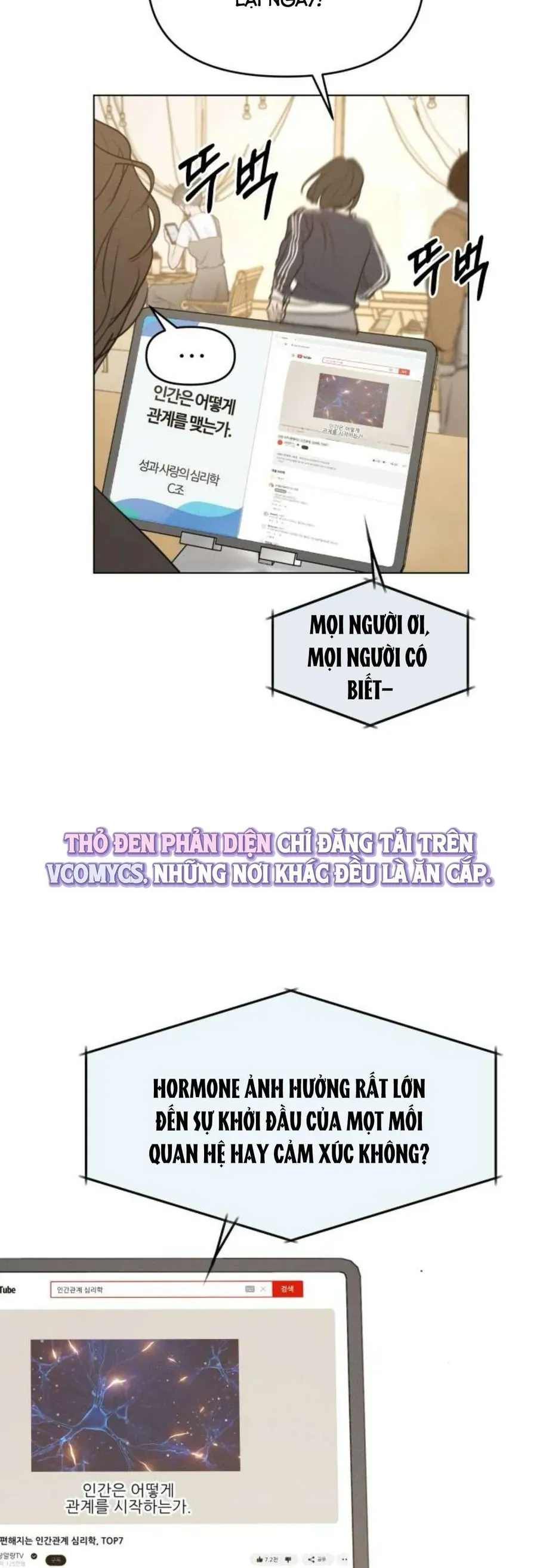 Chương 12 - Trang 13