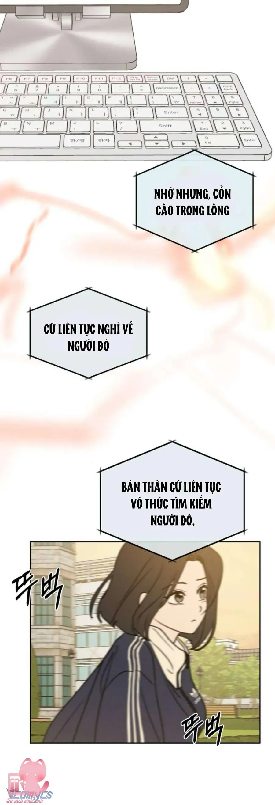 Chương 12 - Trang 14