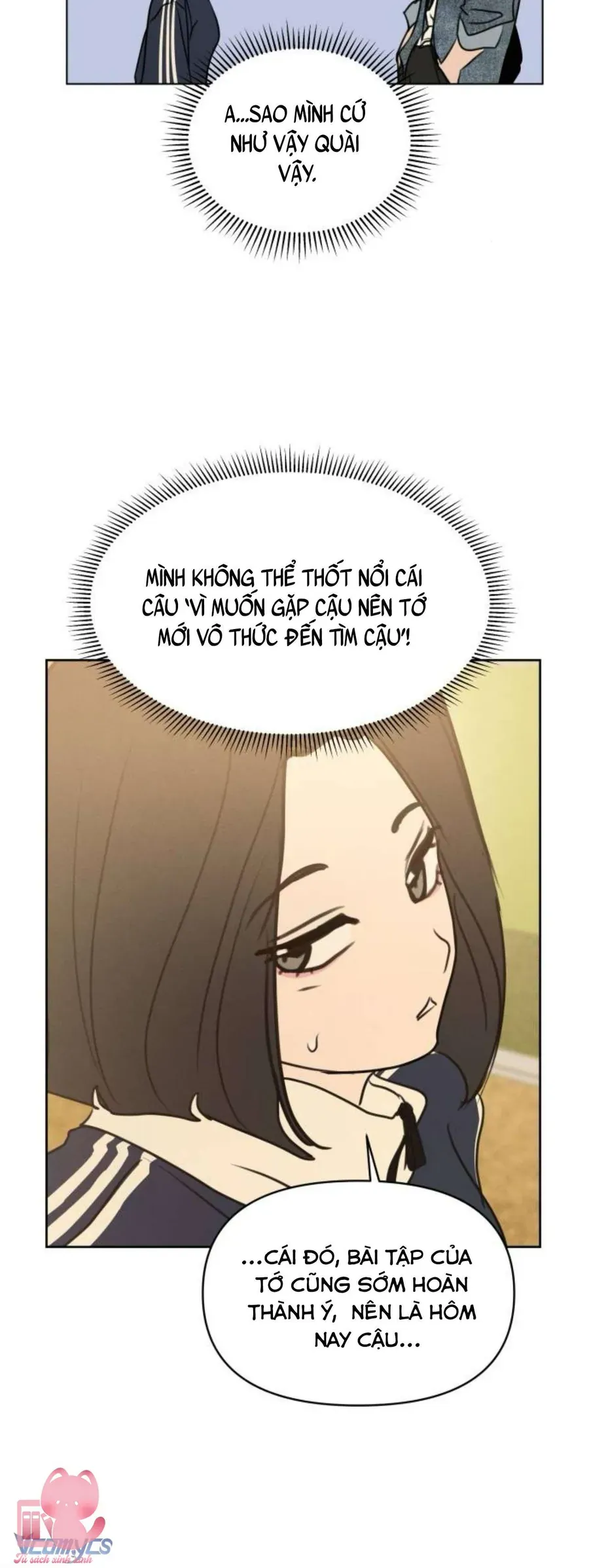 Chương 12 - Trang 18