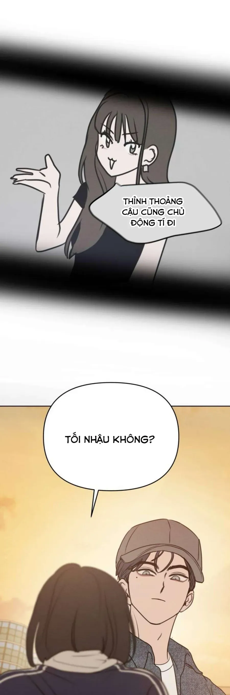 Chương 12 - Trang 19