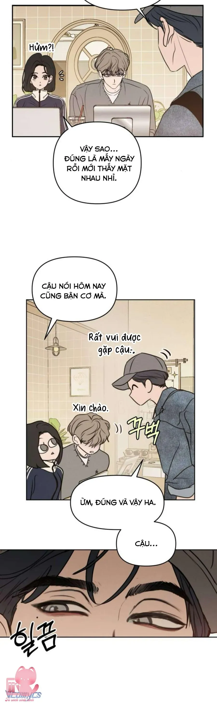 Chương 12 - Trang 3