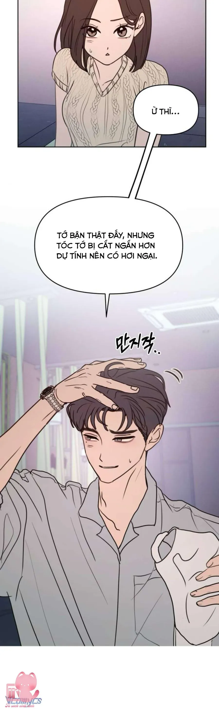 Chương 12 - Trang 28