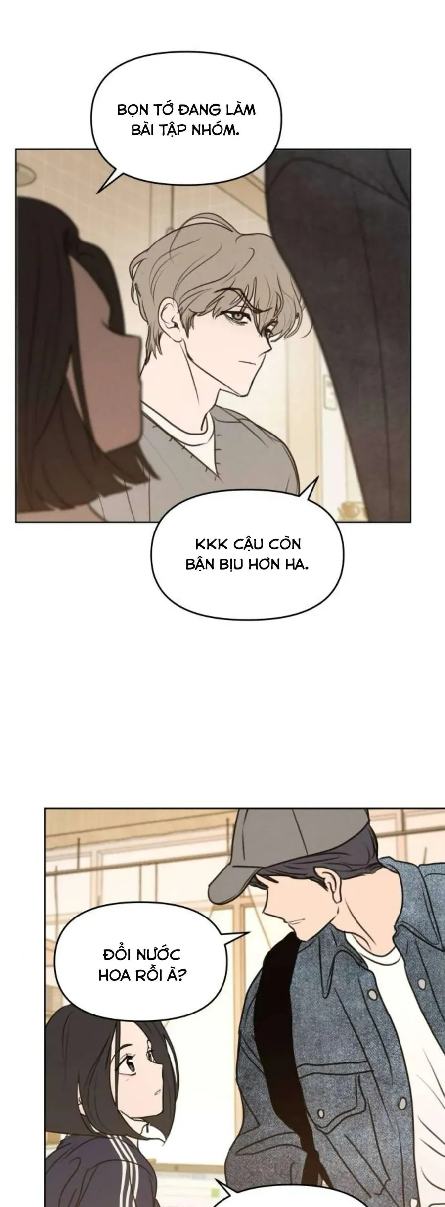 Chương 12 - Trang 4