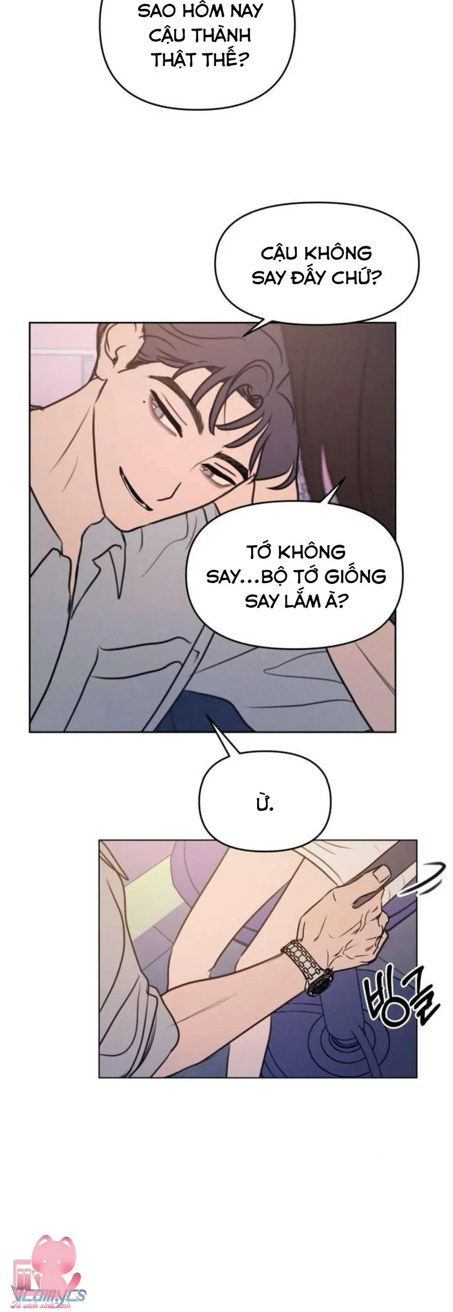Chương 12 - Trang 32