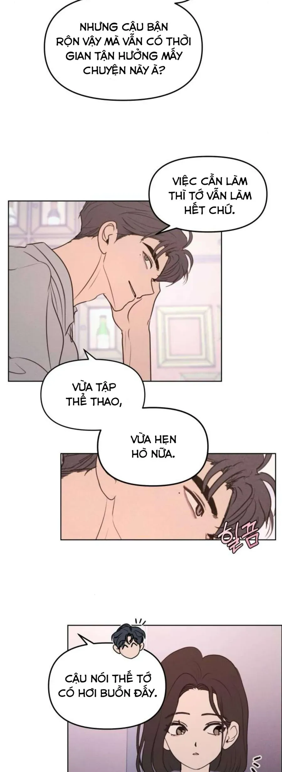 Chương 12 - Trang 35