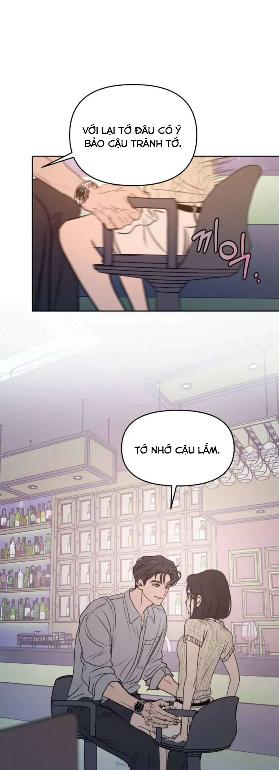 Chương 12 - Trang 41