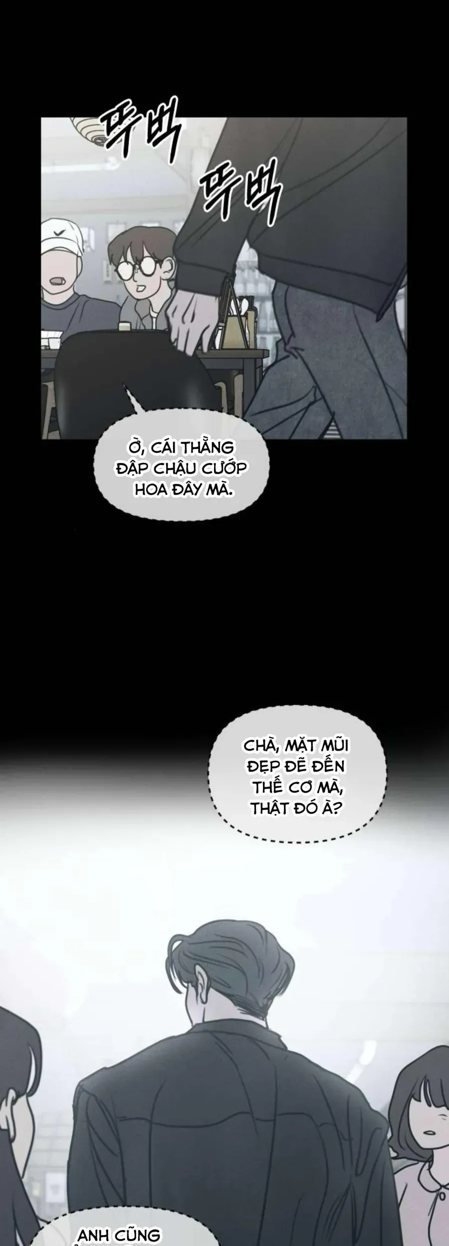 Chương 12 - Trang 9