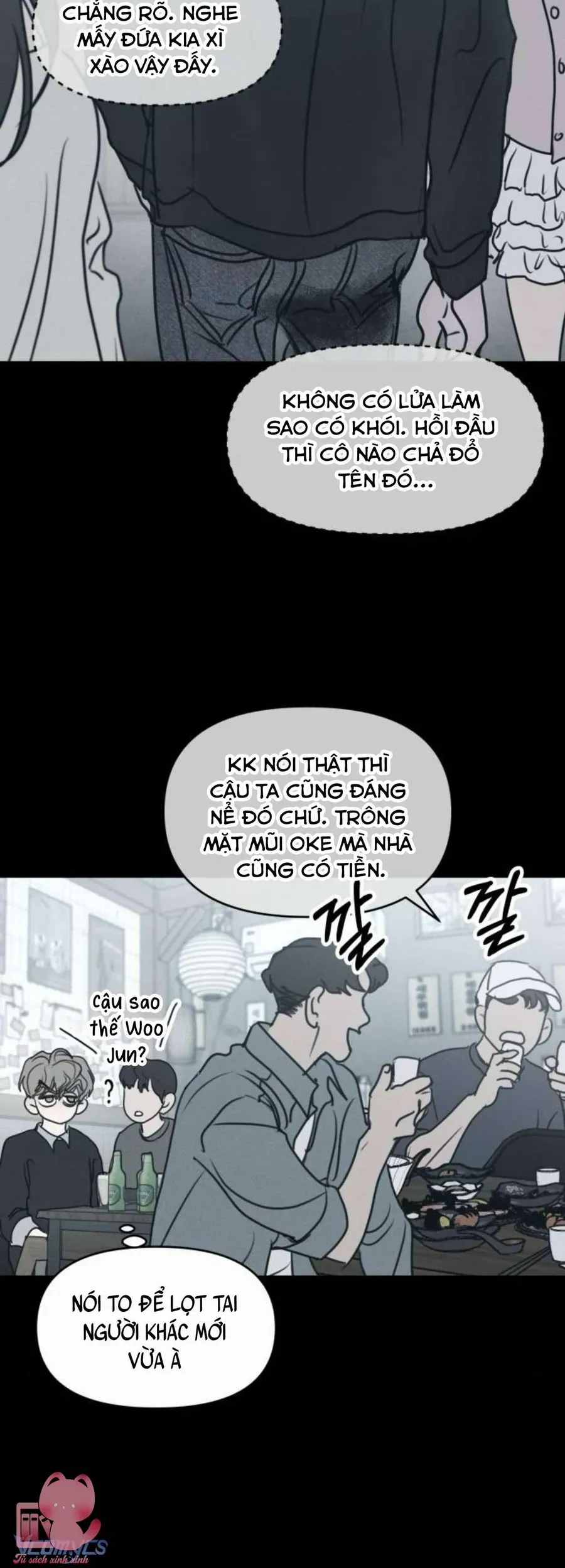Chương 12 - Trang 10