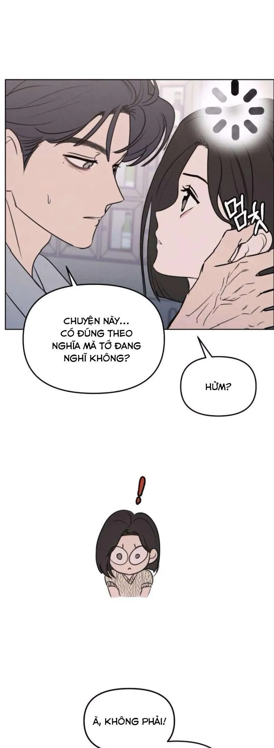 Chương 13 - Trang 2