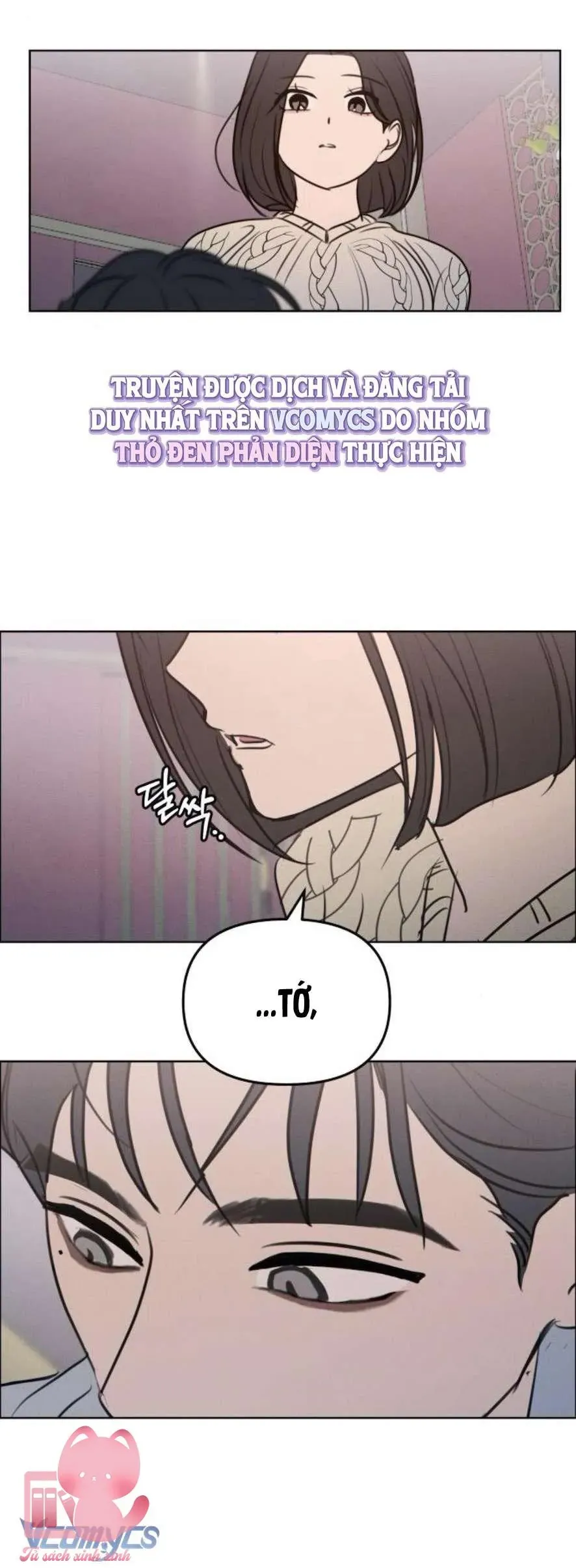 Chương 13 - Trang 12