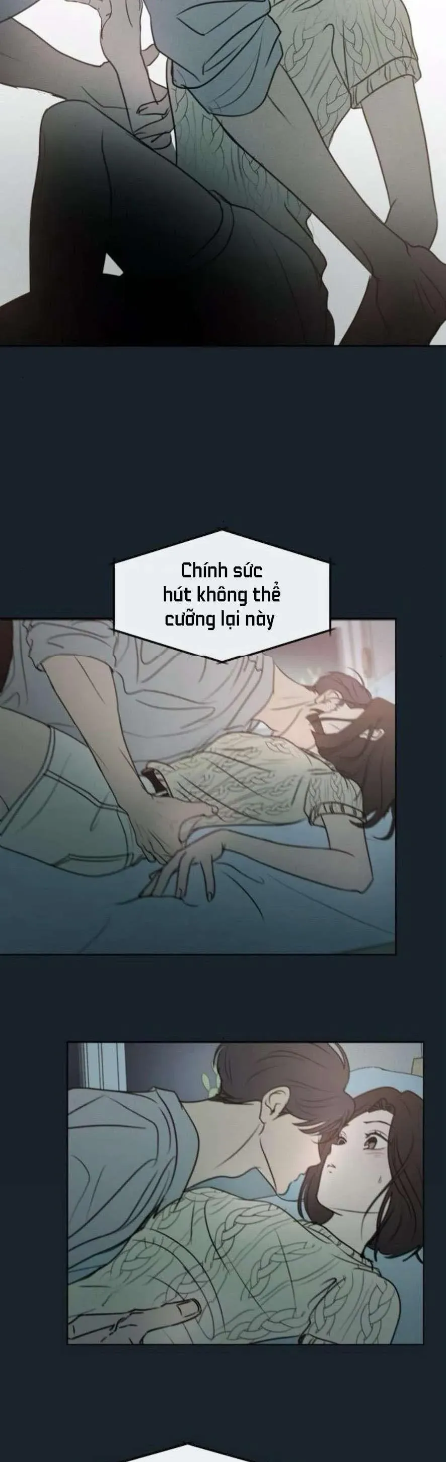Chương 13 - Trang 17