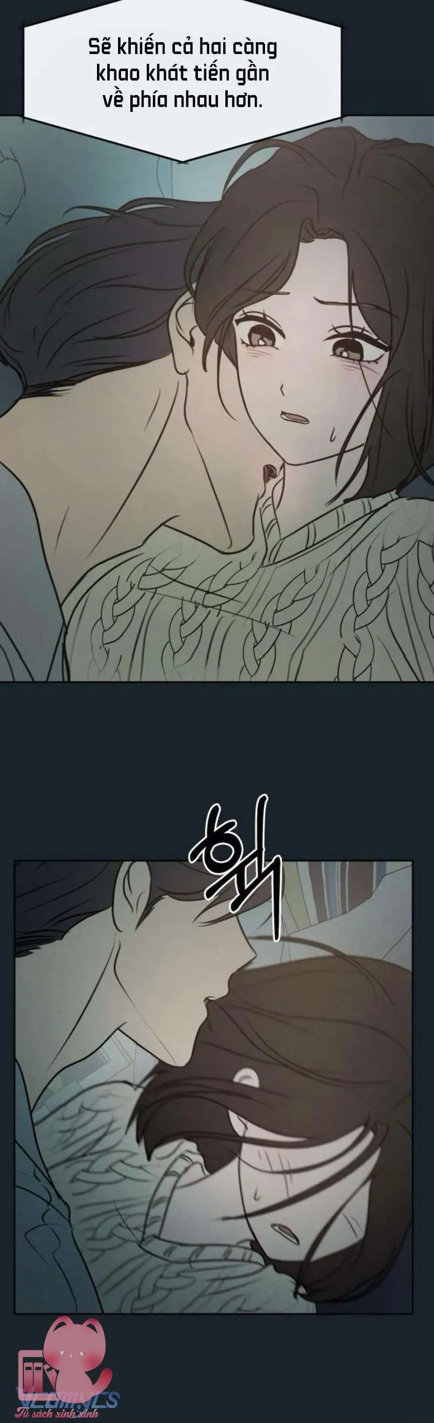 Chương 13 - Trang 18
