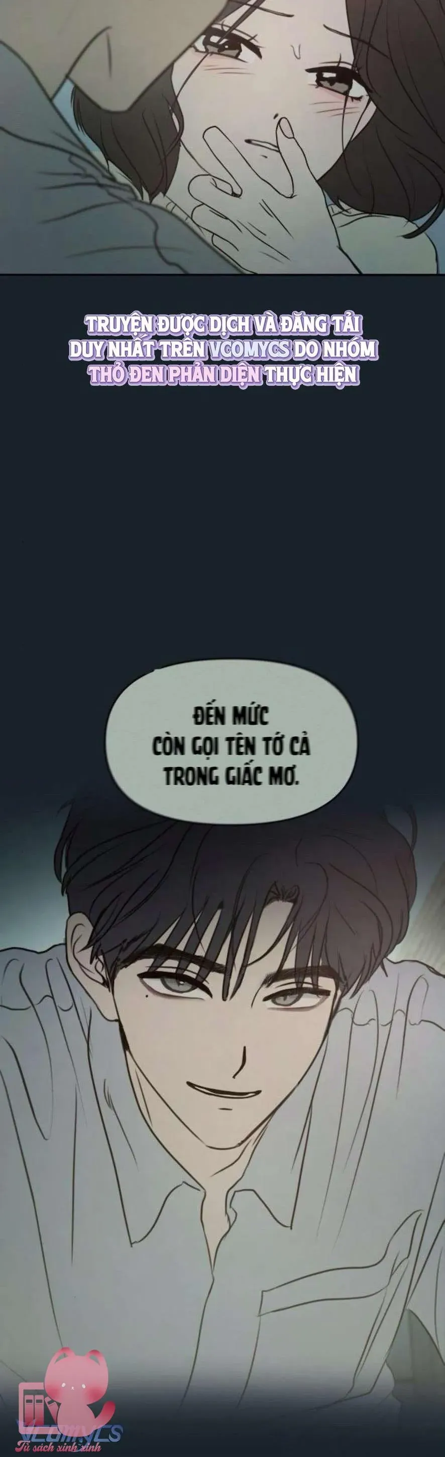 Chương 13 - Trang 20