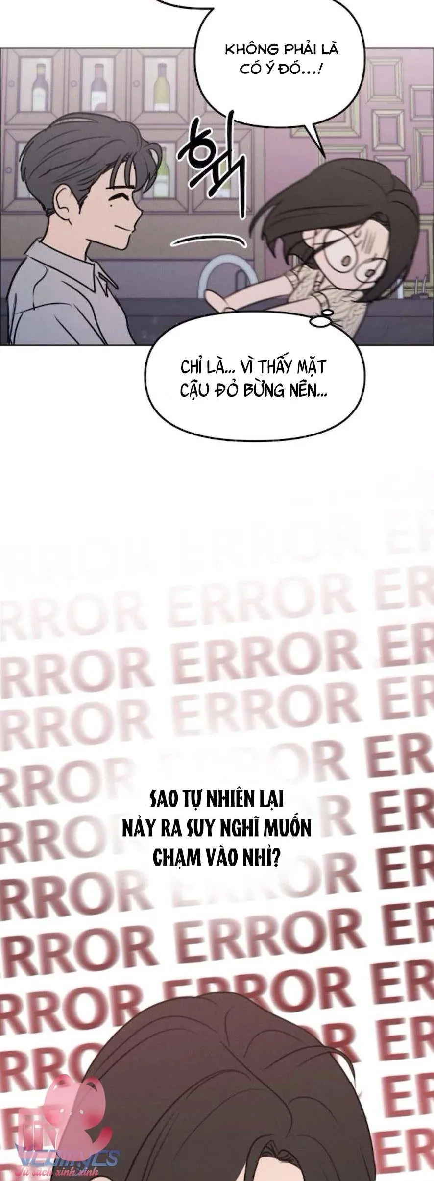 Chương 13 - Trang 3