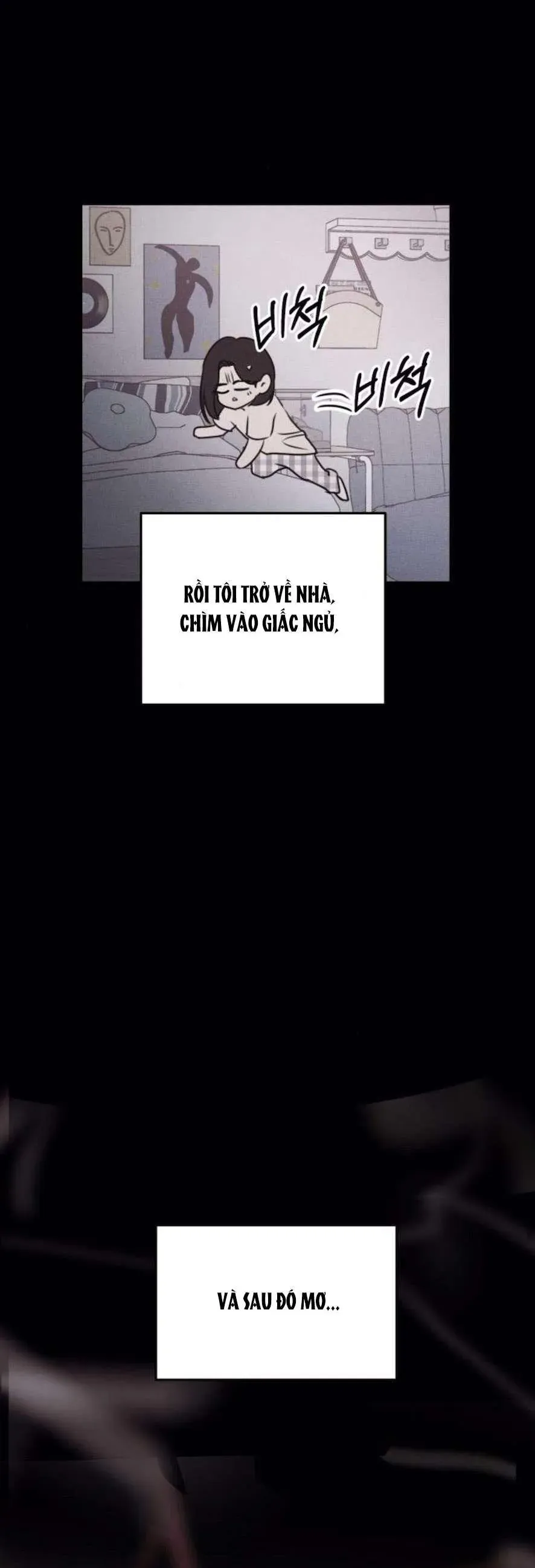 Chương 13 - Trang 27