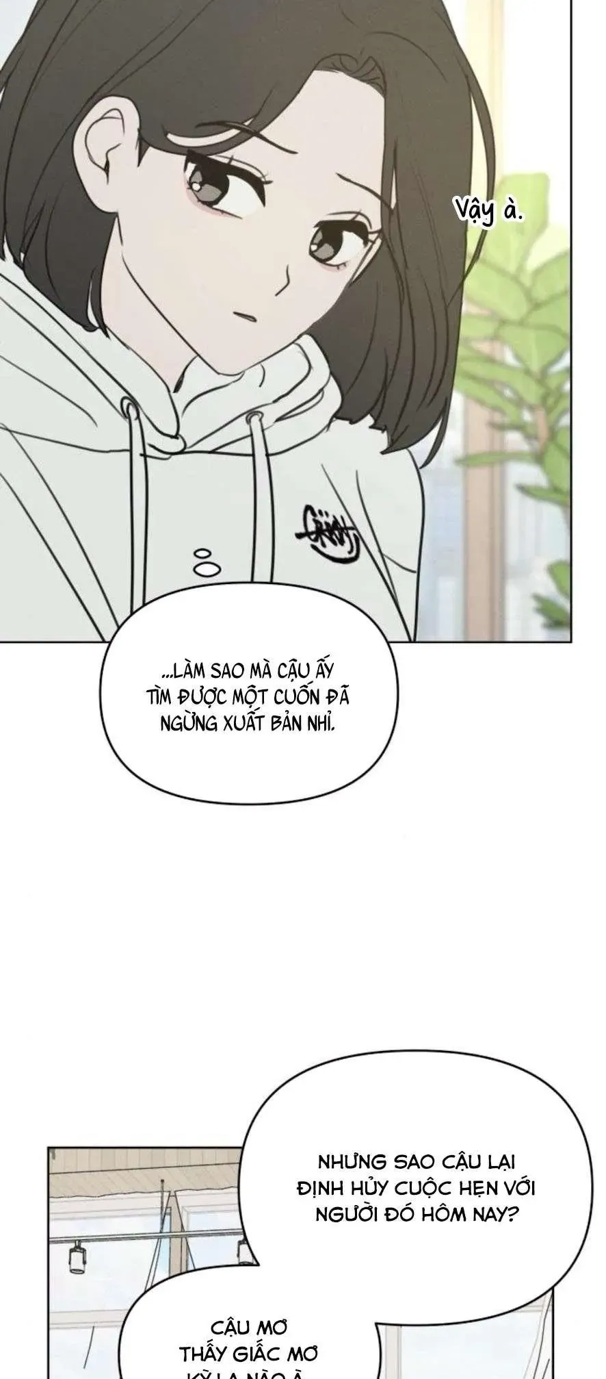Chương 13 - Trang 33