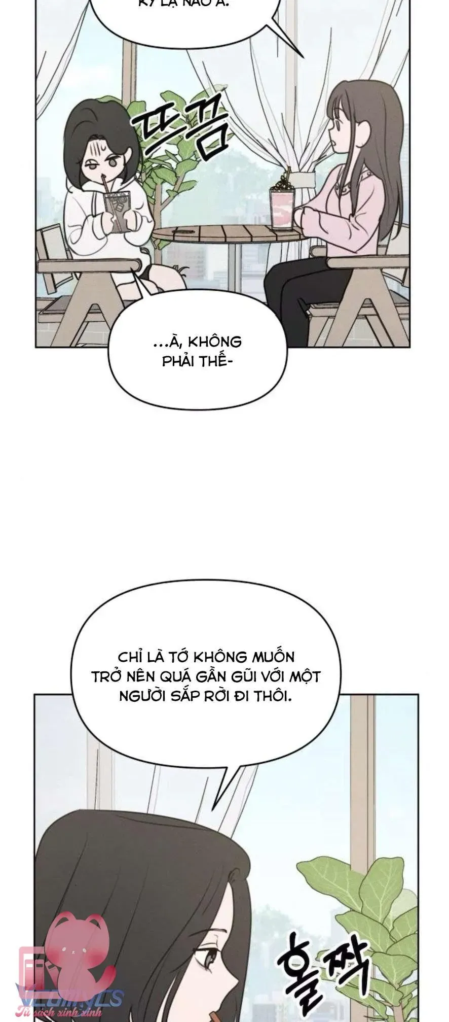 Chương 13 - Trang 34