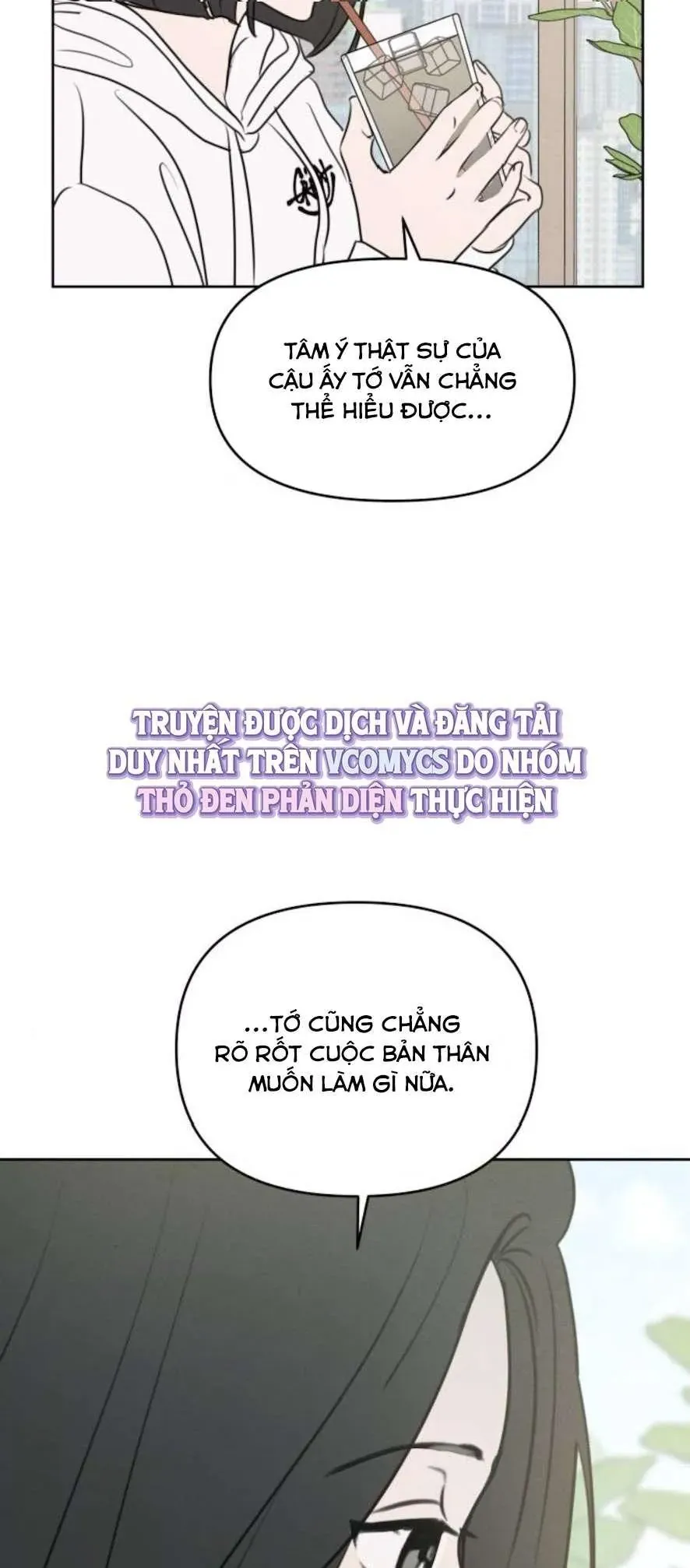 Chương 13 - Trang 35