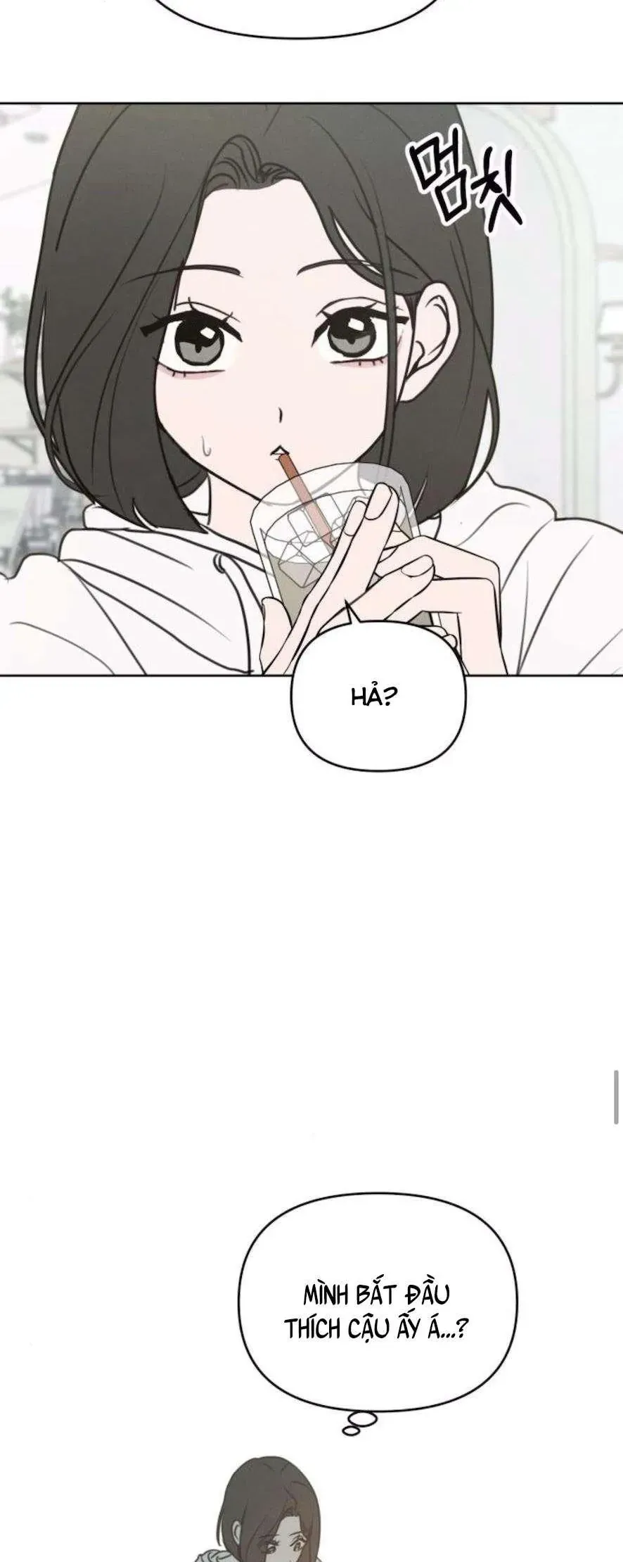 Chương 13 - Trang 38