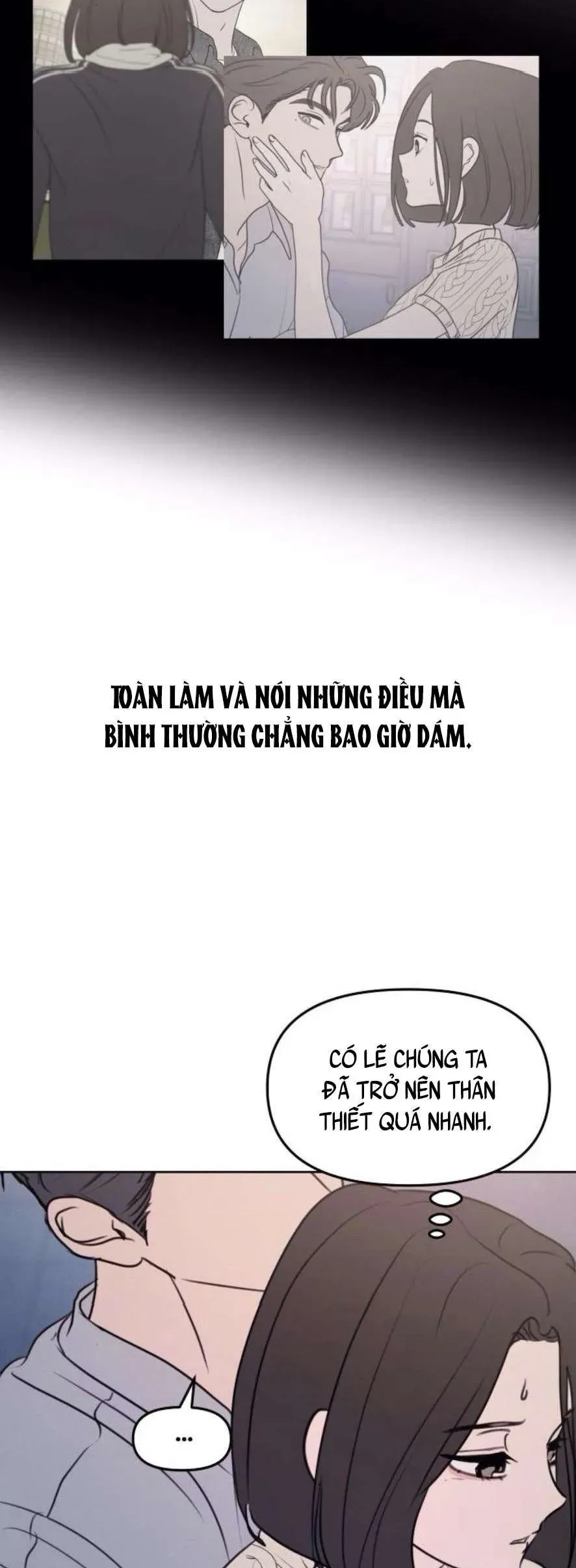 Chương 13 - Trang 5