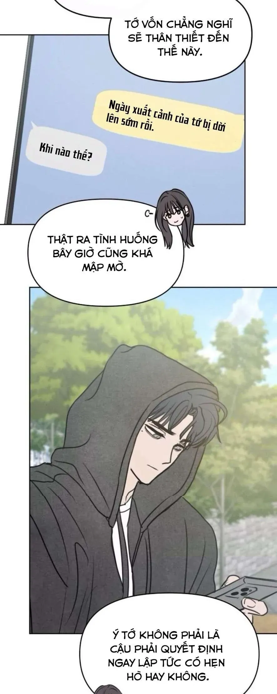 Chương 13 - Trang 41