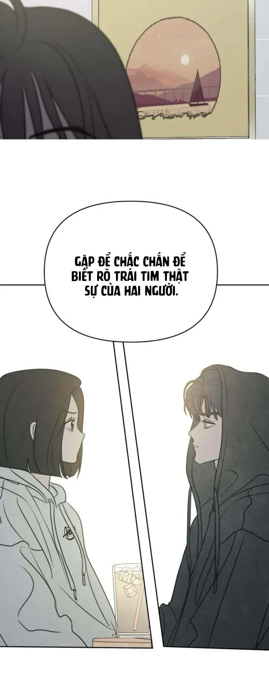 Chương 13 - Trang 44