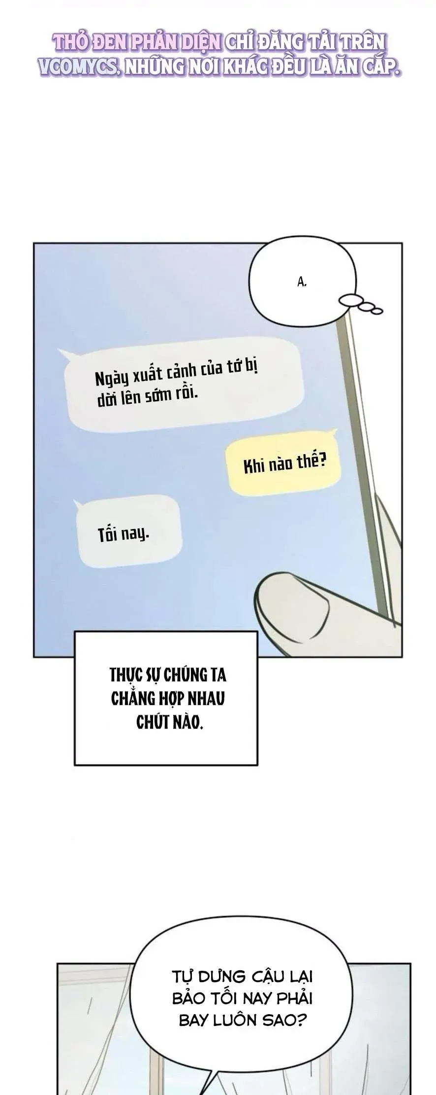 Chương 13 - Trang 46