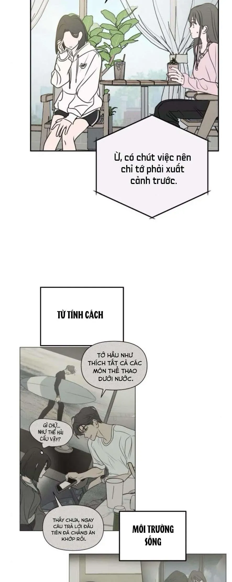 Chương 13 - Trang 47