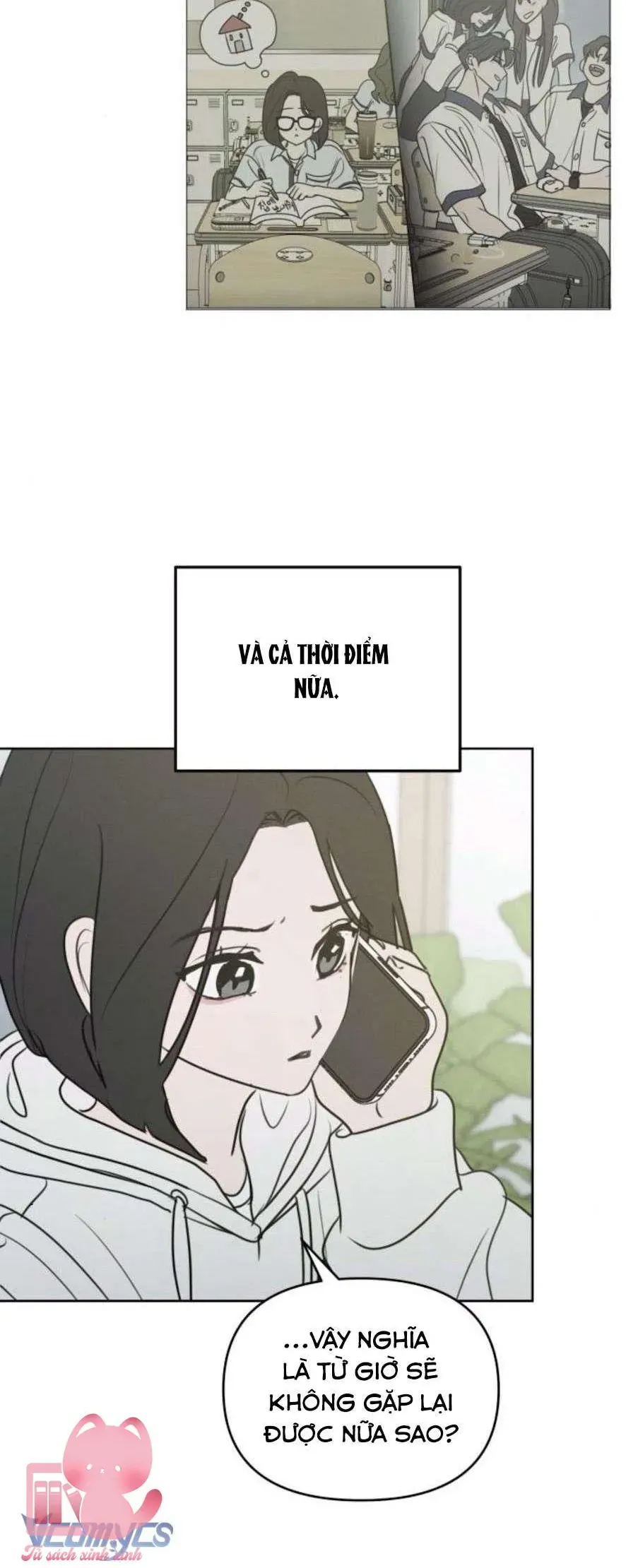 Chương 13 - Trang 48
