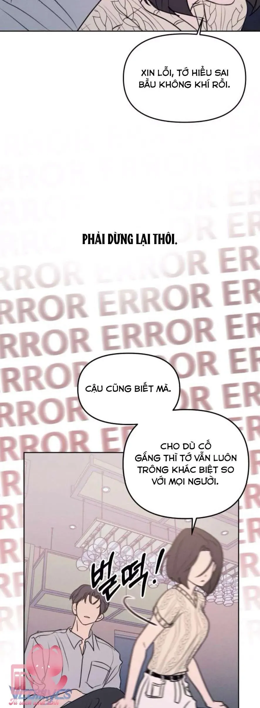 Chương 13 - Trang 6