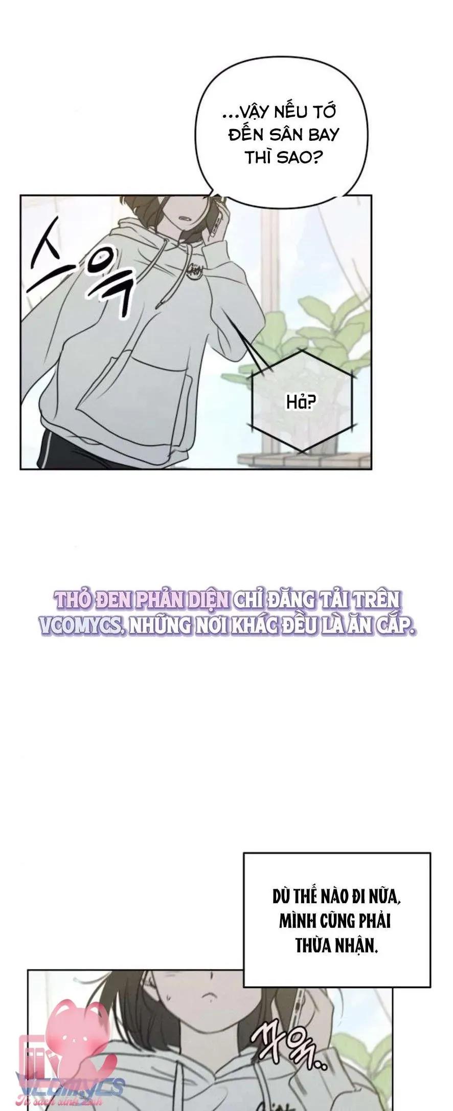 Chương 13 - Trang 51