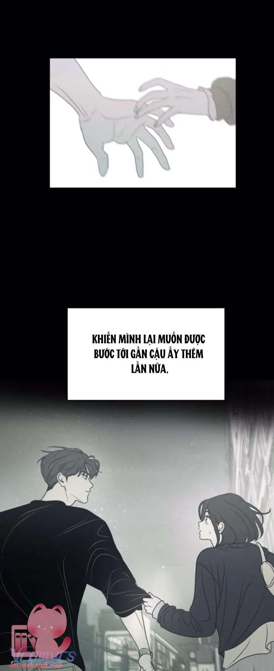 Chương 13 - Trang 60