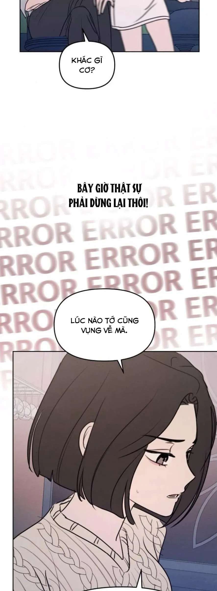 Chương 13 - Trang 7