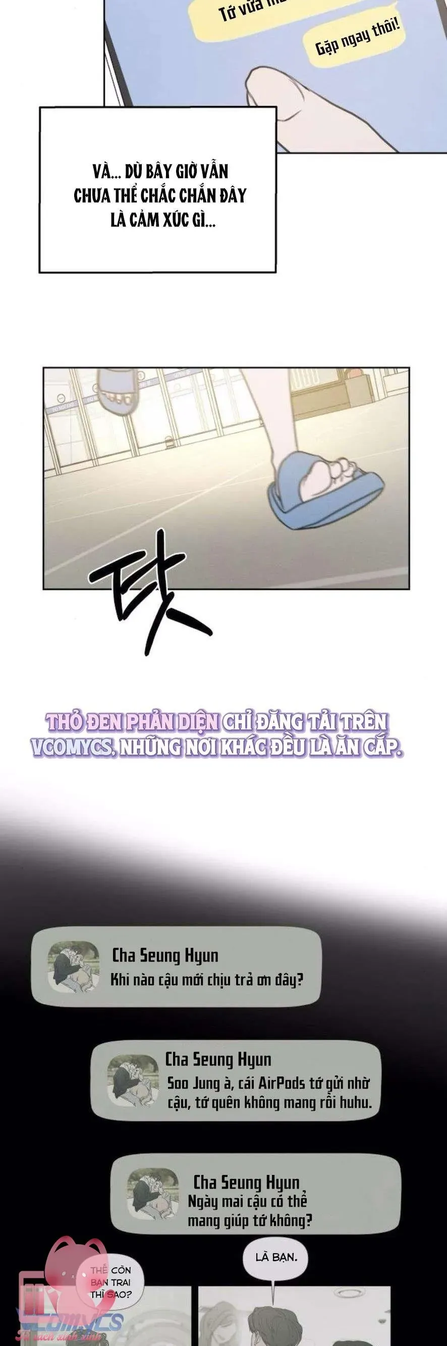 Chương 13 - Trang 62