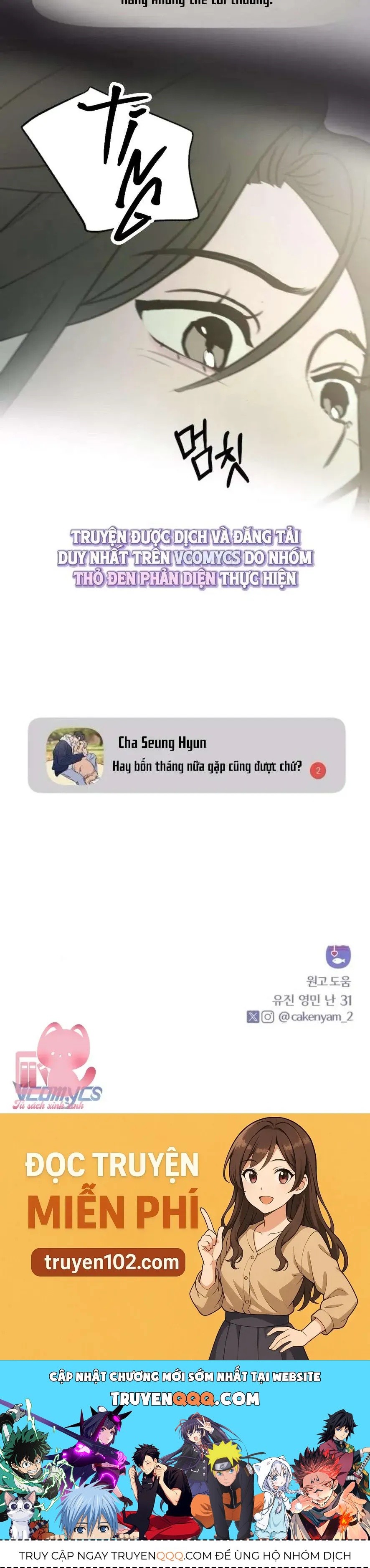 Chương 13 - Trang 68