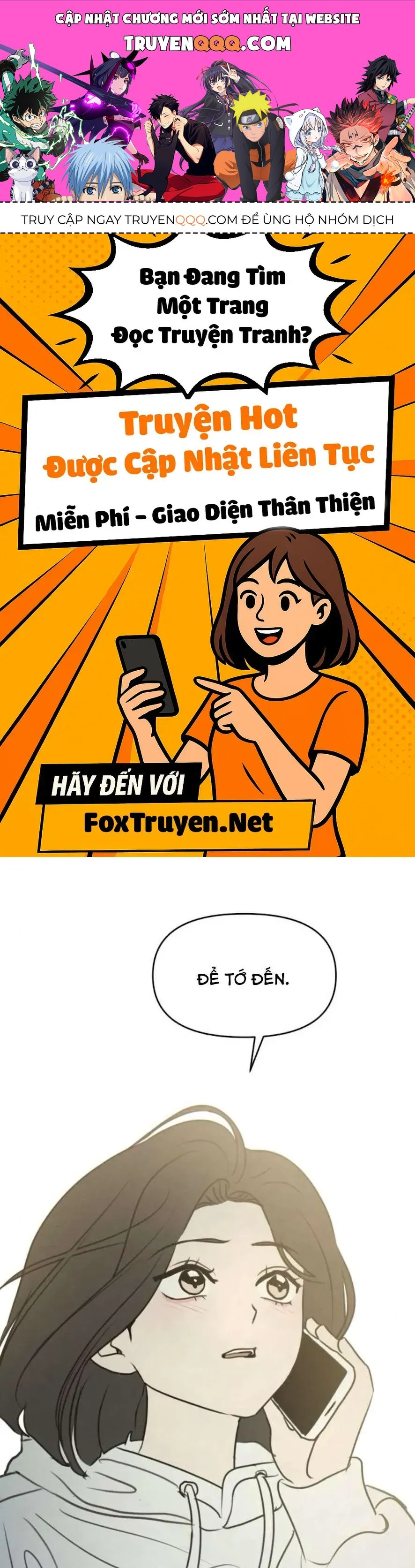 Chương 14 - Trang 1