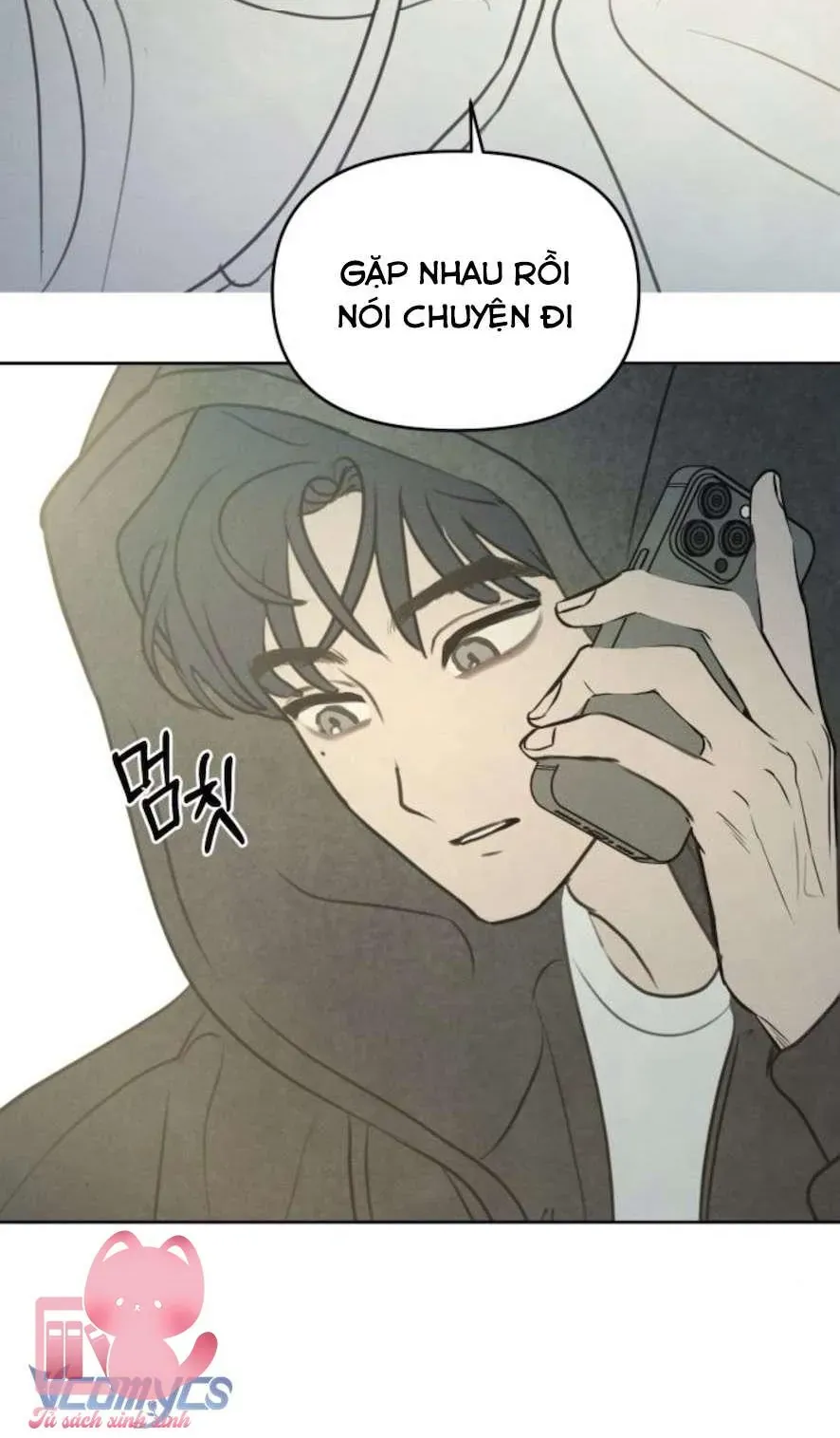 Chương 14 - Trang 2