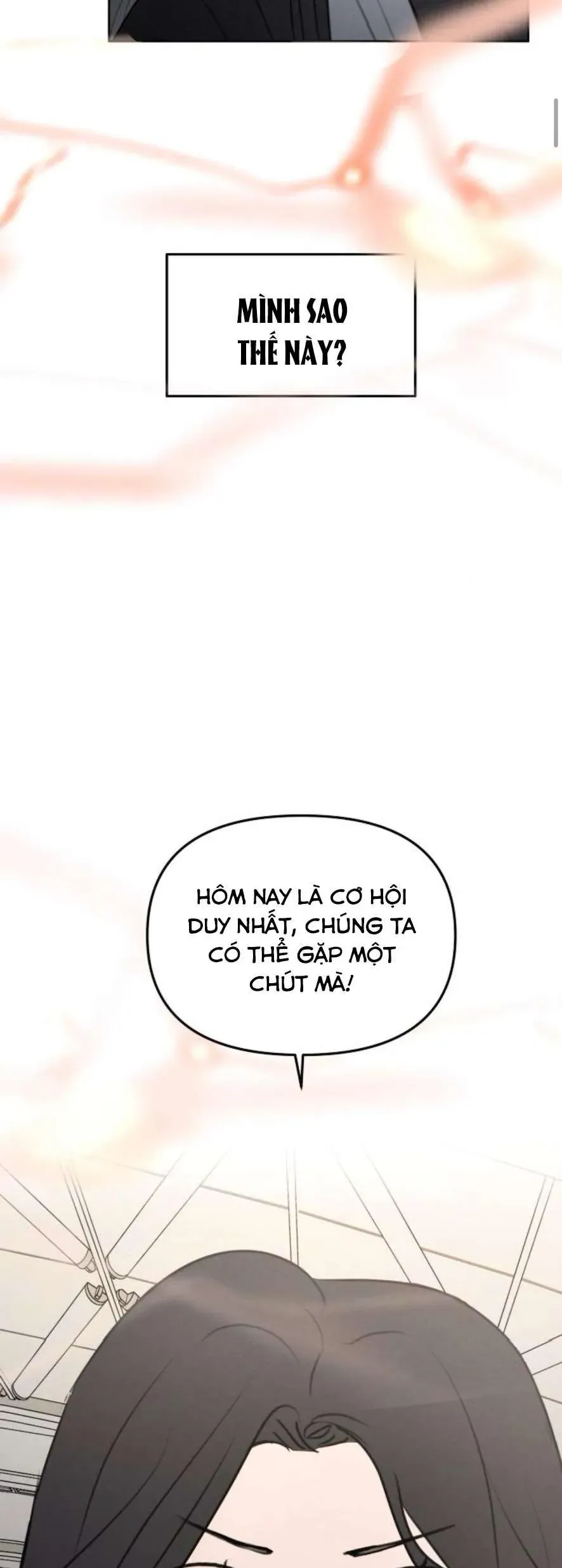 Chương 14 - Trang 16