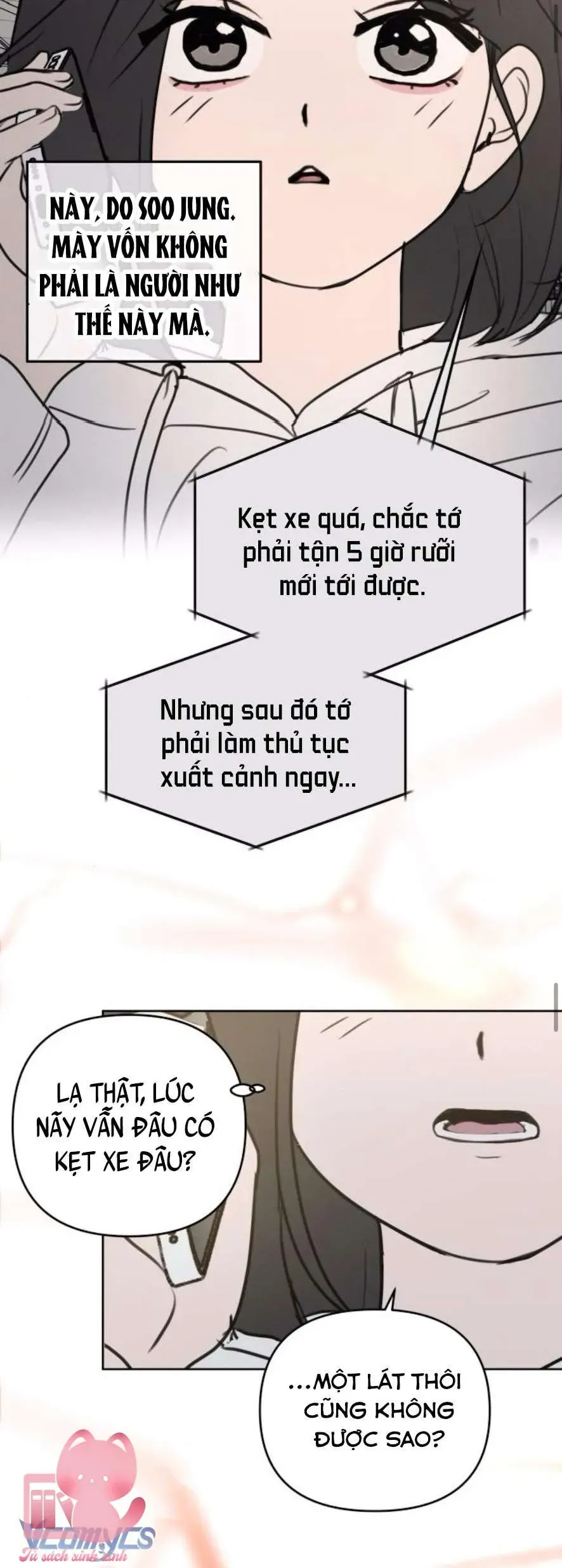 Chương 14 - Trang 17
