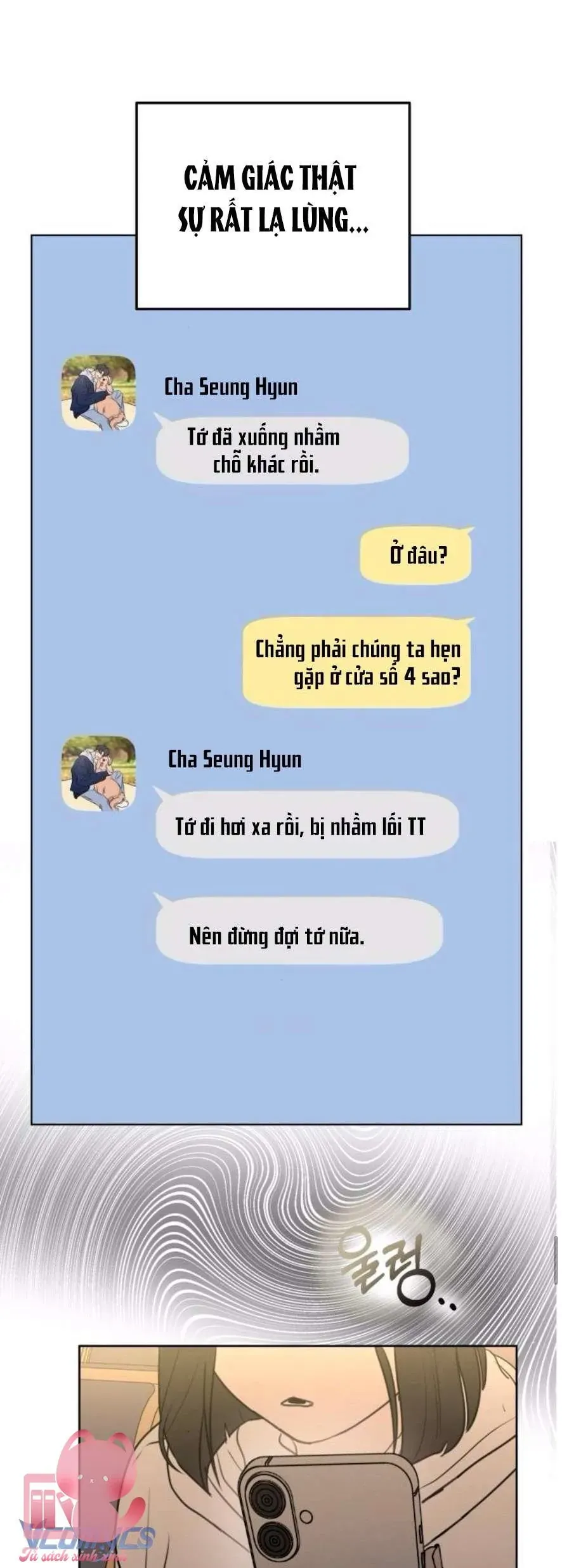Chương 14 - Trang 20