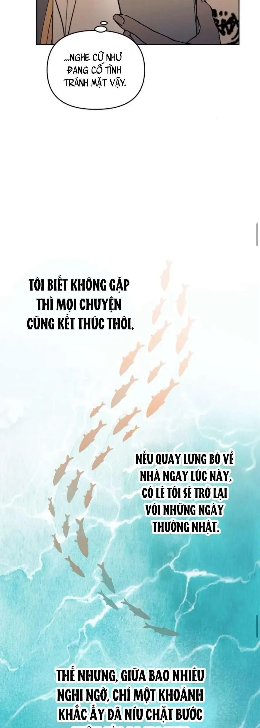 Chương 14 - Trang 21