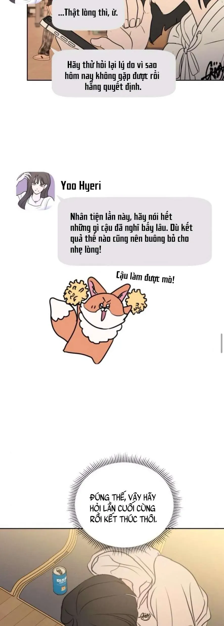 Chương 14 - Trang 25