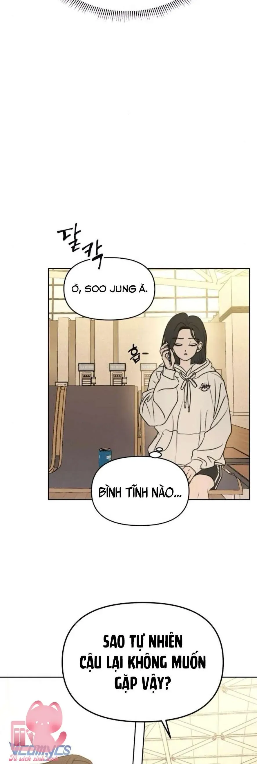 Chương 14 - Trang 30