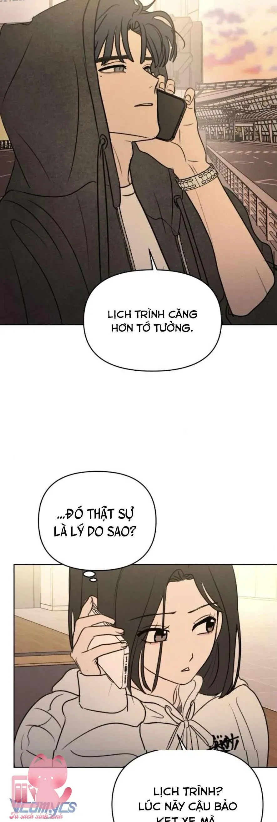 Chương 14 - Trang 32